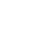 电话短信轰炸机